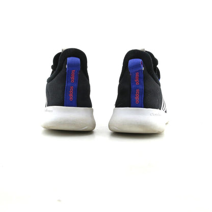 ADIDAS CLOUDFOAM PURE 2.0