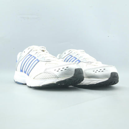 ADIDAS CLOUDFOAM