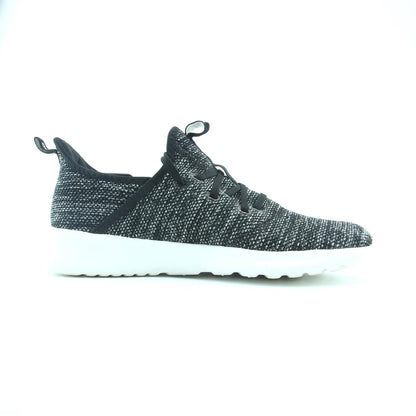 ADIDAS CLOUDFOAM PURE 2.0