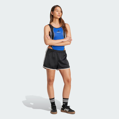 Women's adidas Equipment Bodysuit