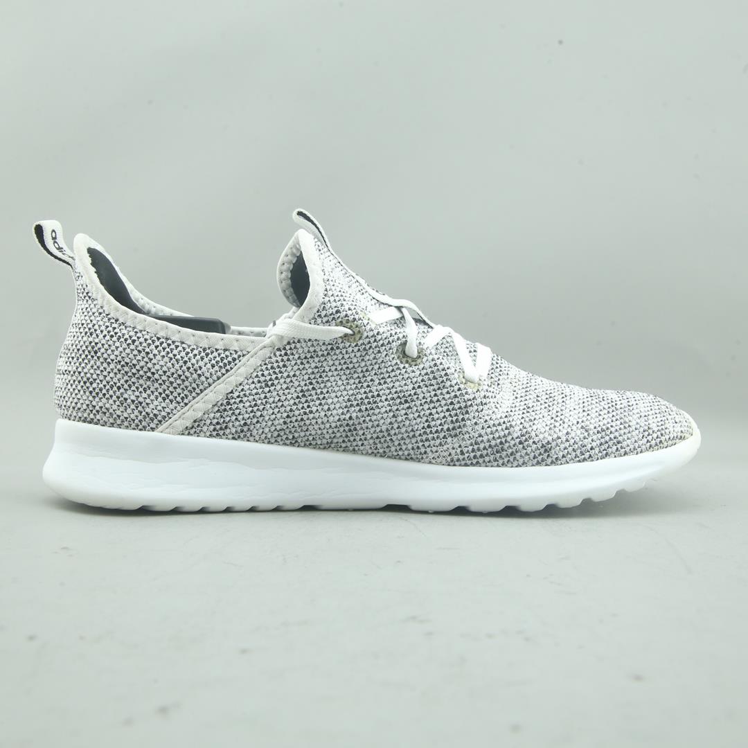 ADIDAS CLOUDFOAM PURE