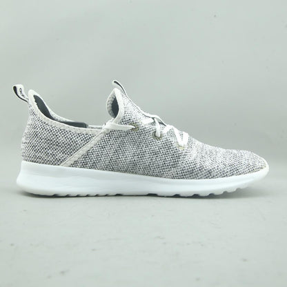 ADIDAS CLOUDFOAM PURE