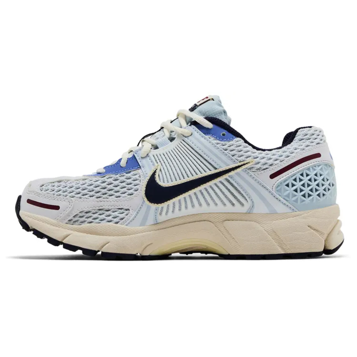 Nike Zoom Vomero 5 Blue Tint (W)