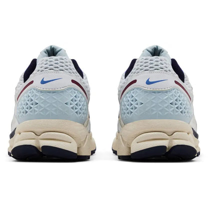 Nike Zoom Vomero 5 Blue Tint (W)