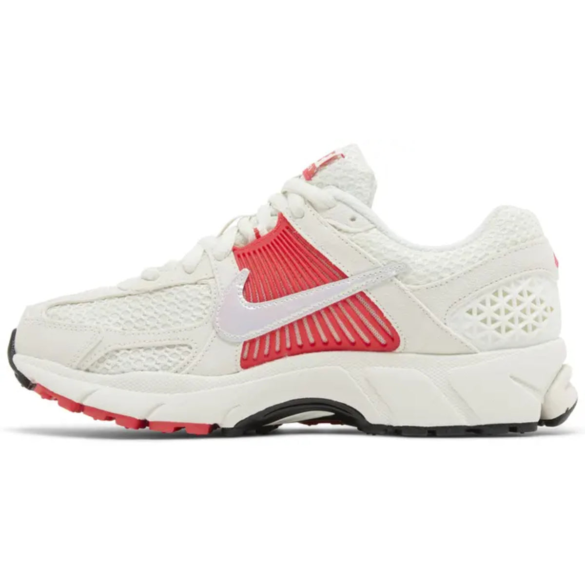 Nike Zoom Vomero 5 Siren Red (W)
