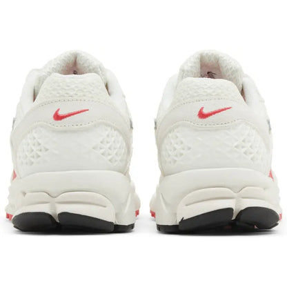 Nike Zoom Vomero 5 Siren Red (W)