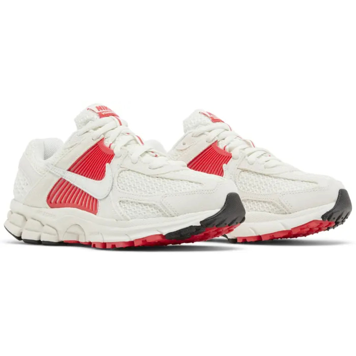 Nike Zoom Vomero 5 Siren Red (W)