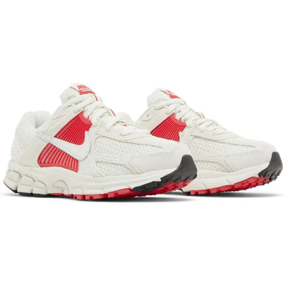 Nike Zoom Vomero 5 Siren Red (W)