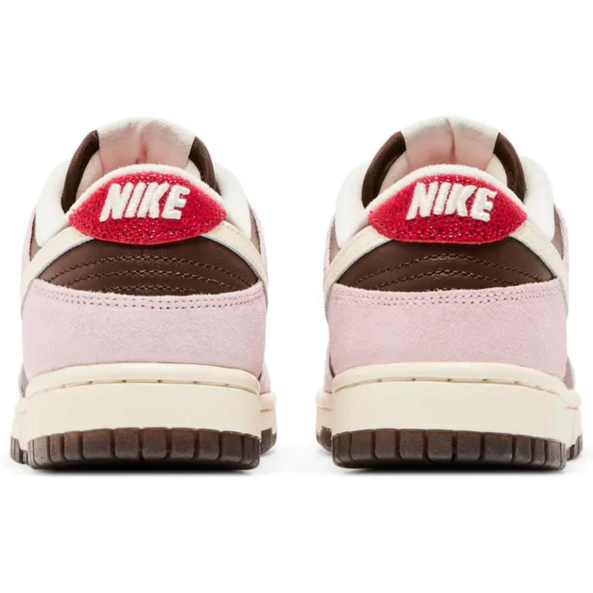 Nike Dunk Low Neapolitan (W)