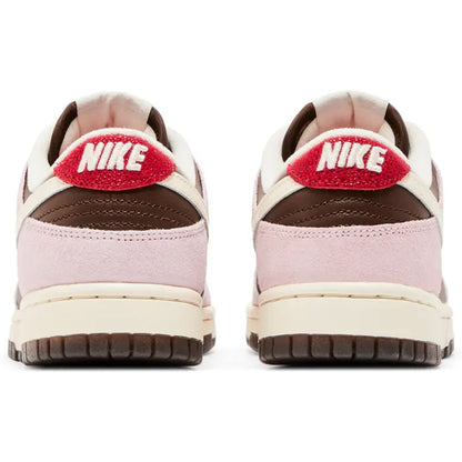 Nike Dunk Low Neapolitan (W)