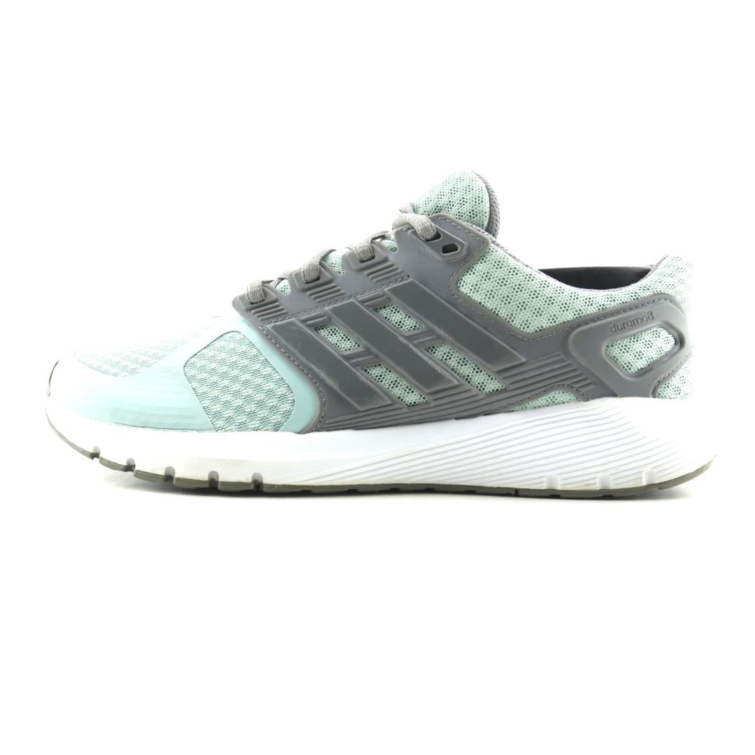 ADIDAS DURAMO 8