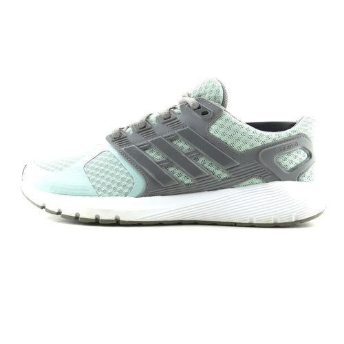 ADIDAS DURAMO 8