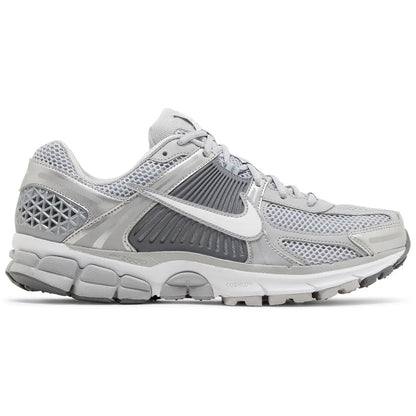 Nike Zoom Vomero 5 Cool Grey