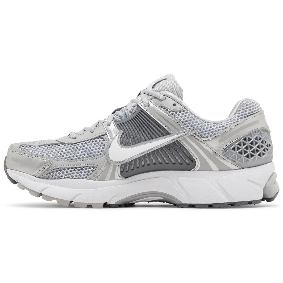 Nike Zoom Vomero 5 Cool Grey