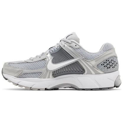 Nike Zoom Vomero 5 Cool Grey