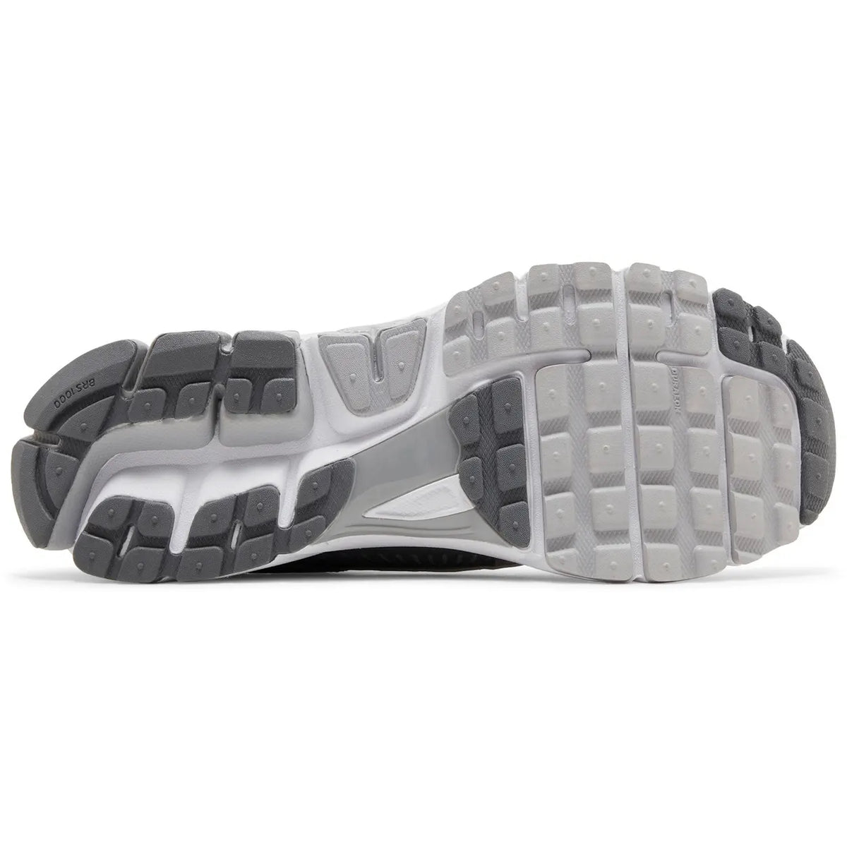 Nike Zoom Vomero 5 Cool Grey