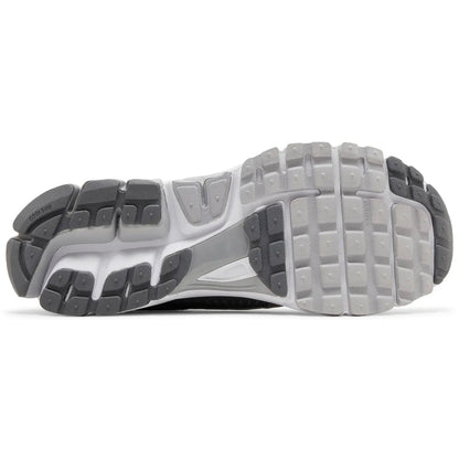 Nike Zoom Vomero 5 Cool Grey