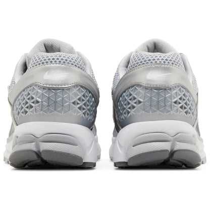 Nike Zoom Vomero 5 Cool Grey