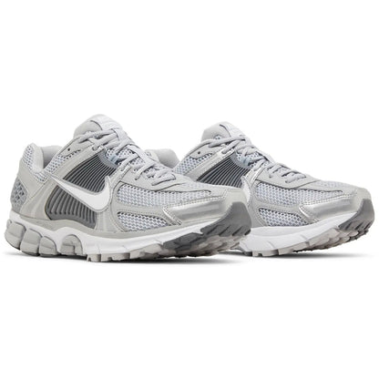 Nike Zoom Vomero 5 Cool Grey