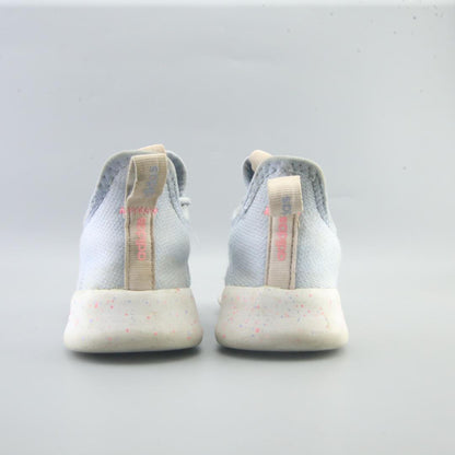 ADIDAS CLOUDFOAM PURE 2.0