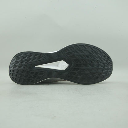 ADIDAS DURAMO SL