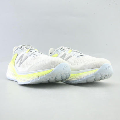 NEW BALANCE FRESH FOAM MORE V2