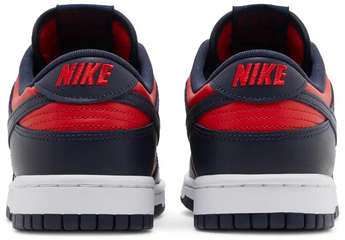 Nike Dunk Low City Attack