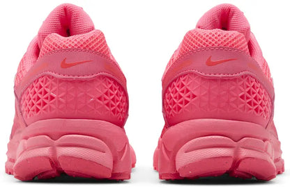 Nike Zoom Vomero 5 Hot Punch