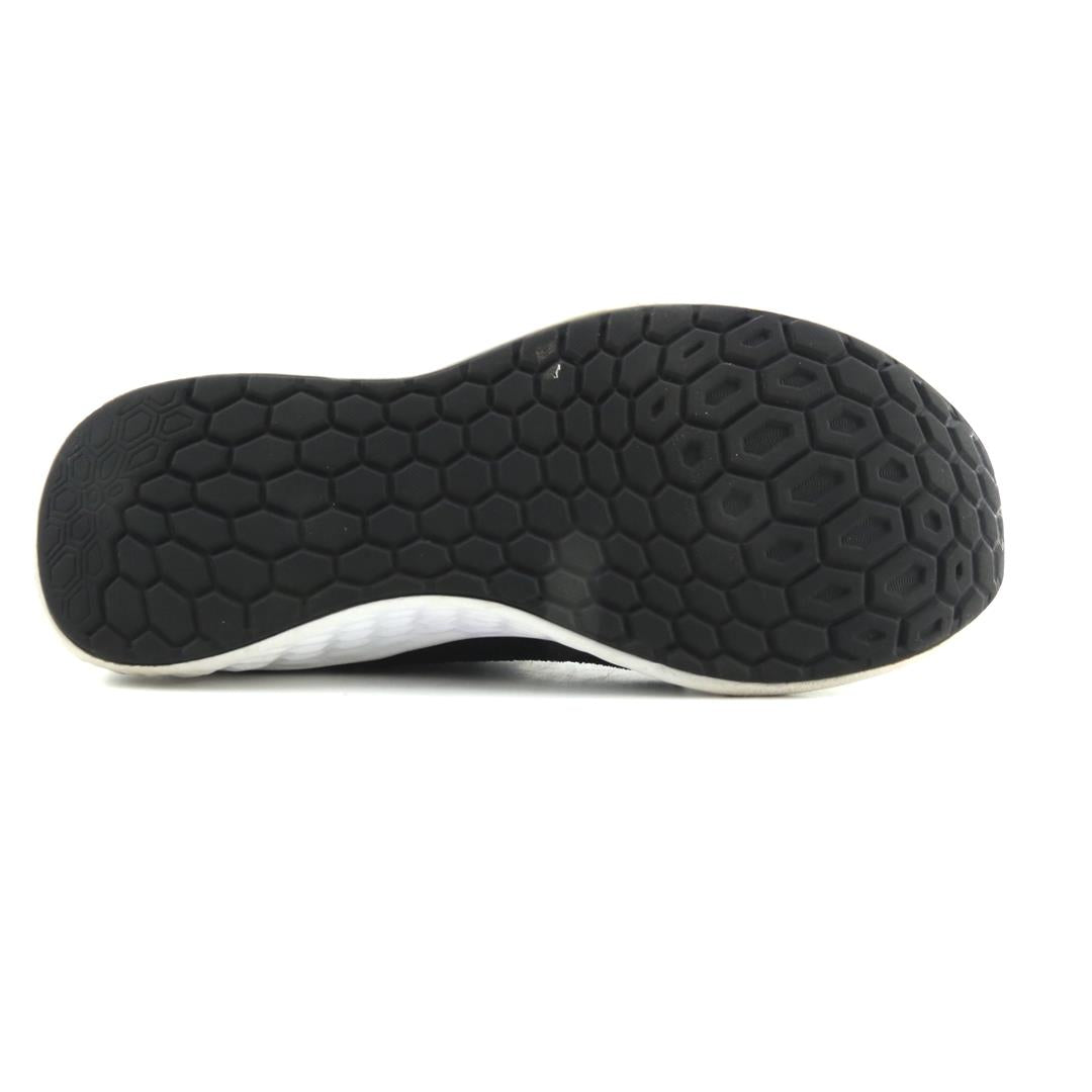 NEW BALANCE  FRESH FOAM CRUZ V2