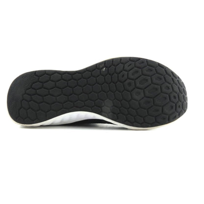 NEW BALANCE  FRESH FOAM CRUZ V2