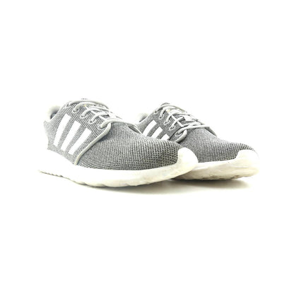 ADIDAS CLOUDFOAM QT RACER
