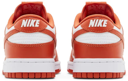 Nike Dunk Low Retro Cosmic Clay