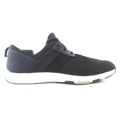 NEW BALANCE FUELCORE NERGIZE V1