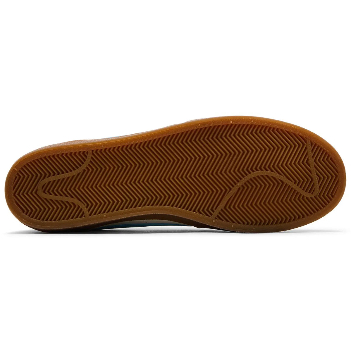 Nike Killshot 2 Leather Sail Baltic Blue