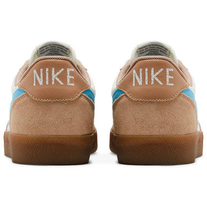 Nike Killshot 2 Leather Sail Baltic Blue