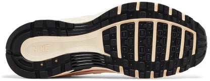 Nike P-6000 Aster Pink (W)
