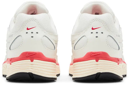 Nike P-6000 Aster Pink (W)
