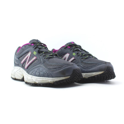 NEW BALANCE 510V3