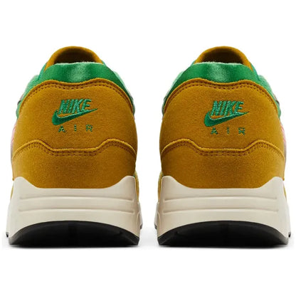 Nike Air Max 1 '86 PRM Powerwall BRS