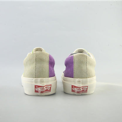 VANS  OG LAMPIN LX