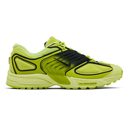 Nike Air Pegasus Wave Light Lemon Twist