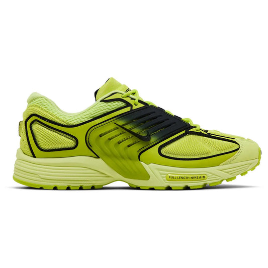 Nike Air Pegasus Wave Light Lemon Twist