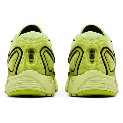 Nike Air Pegasus Wave Light Lemon Twist