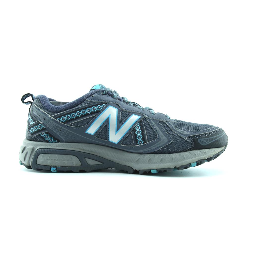 NEW BALANCE 410V5
