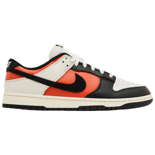 Nike Dunk Low Vintage Coral