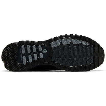 Nike Air Max TL 2.5 Black Metallic Silver