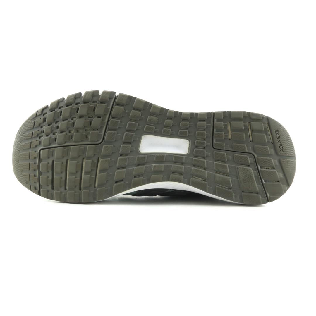 ADIDAS DURAMO 8