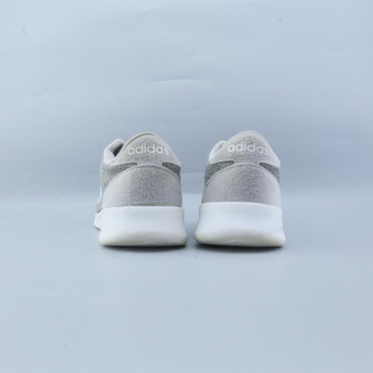 ADIDAS CLOUDFOAM QT RACER