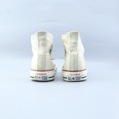 CONVERSE CHUCK TAYLOR ALL STAR