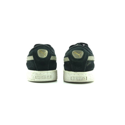 PUMA SUEDE CLASSIC 21